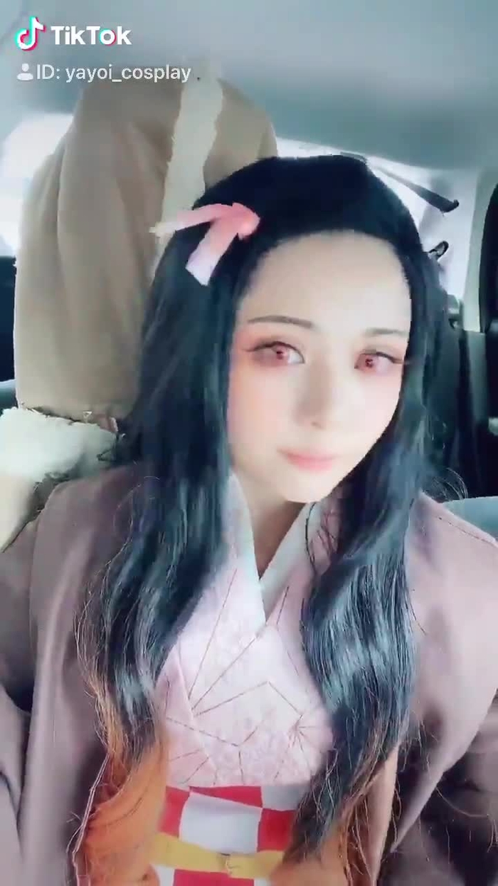 弥生（@yayoitsukikage） 30