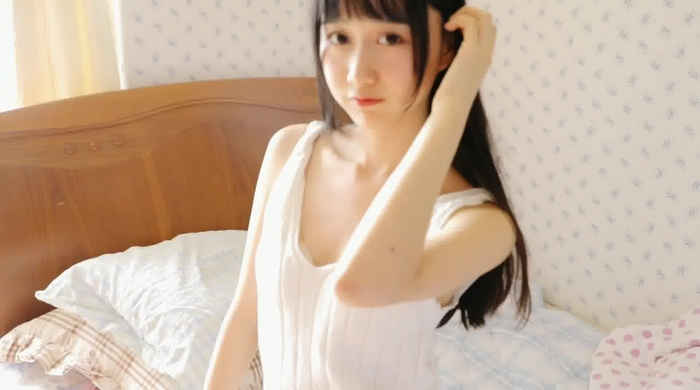 木棉棉KIMEME