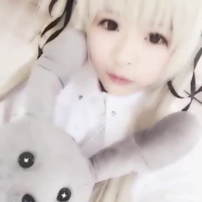 MisaChiang（@misa7260） 1