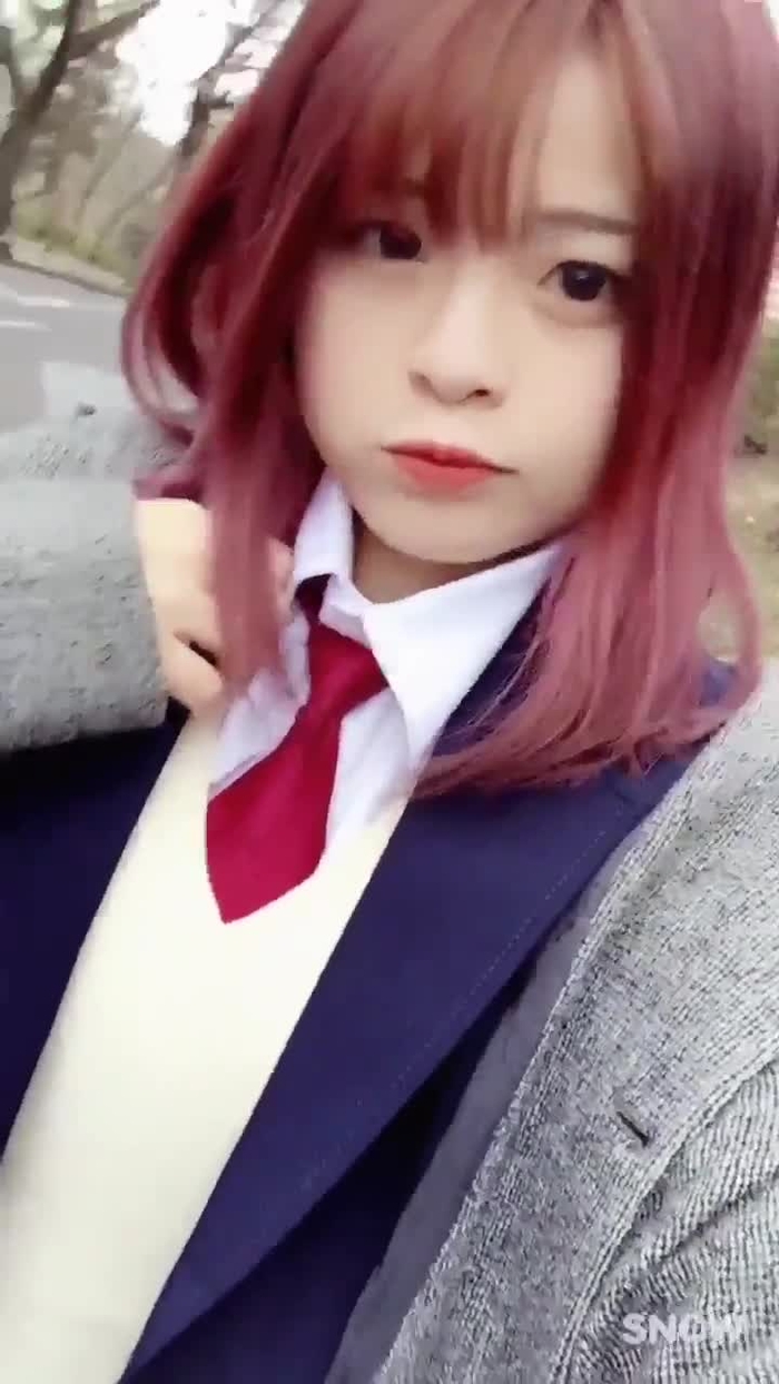 MisaChiang（@misa7260） 5