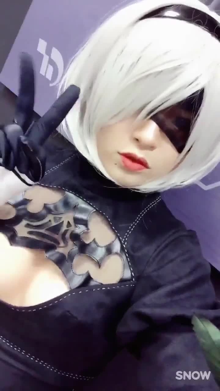 MisaChiang（@misa7260） 6