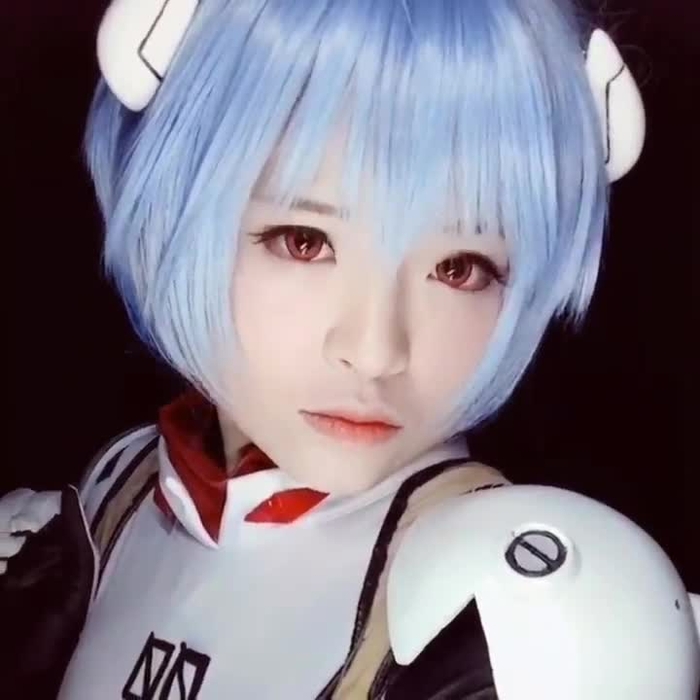 MisaChiang（@misa7260） 4