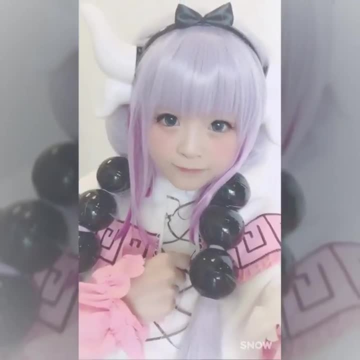 MisaChiang（@misa7260） 7