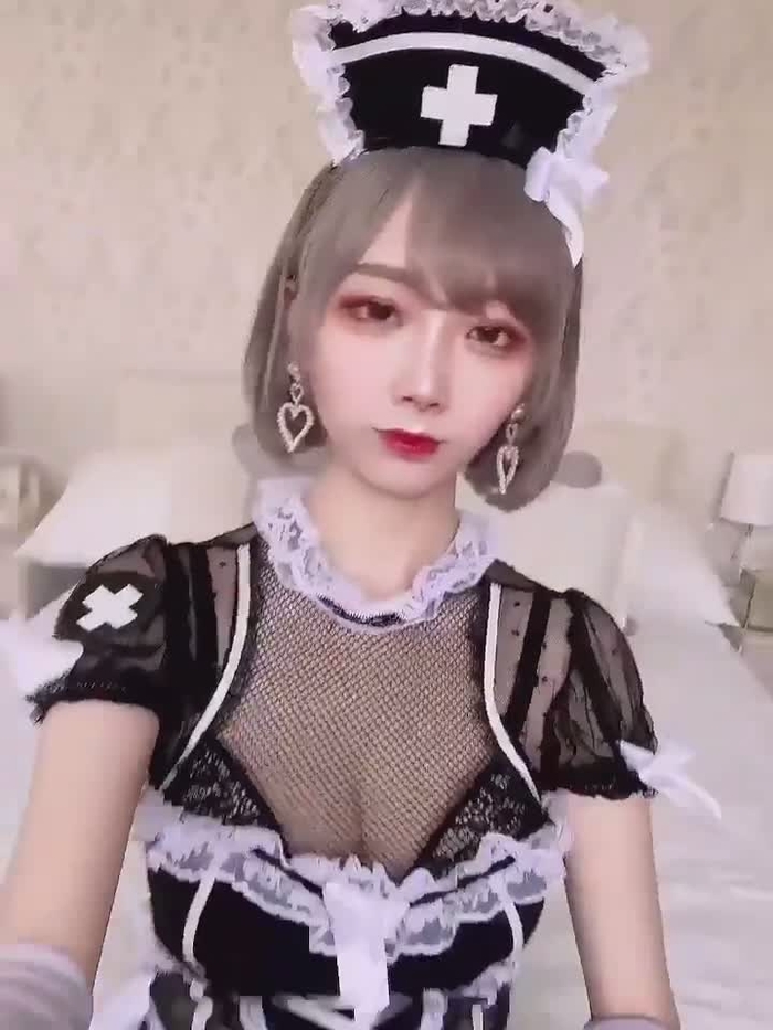 天上てんこ💎（@_104channn）