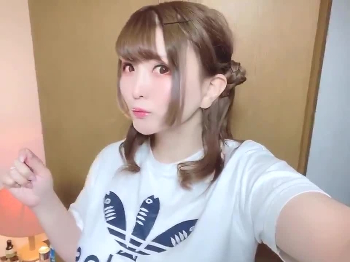 ぐぴ（@gupico） 4