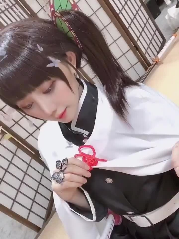 くらげ 👾（@krg_pi）