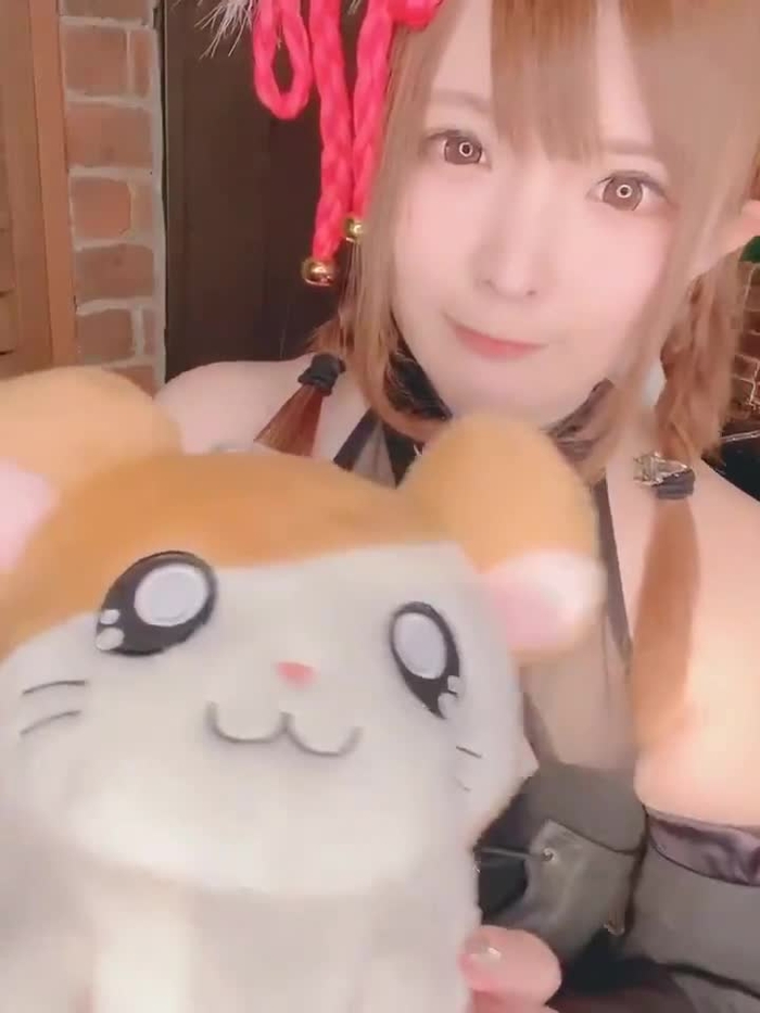 ぐぴこ@7/18ミッドガーデン堀ノ内（@gupico） 3