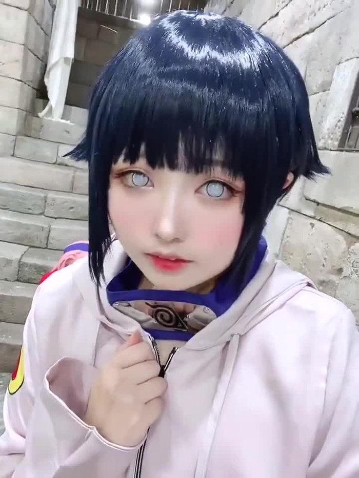 空条 あまに🍩（@kujoamani） 1