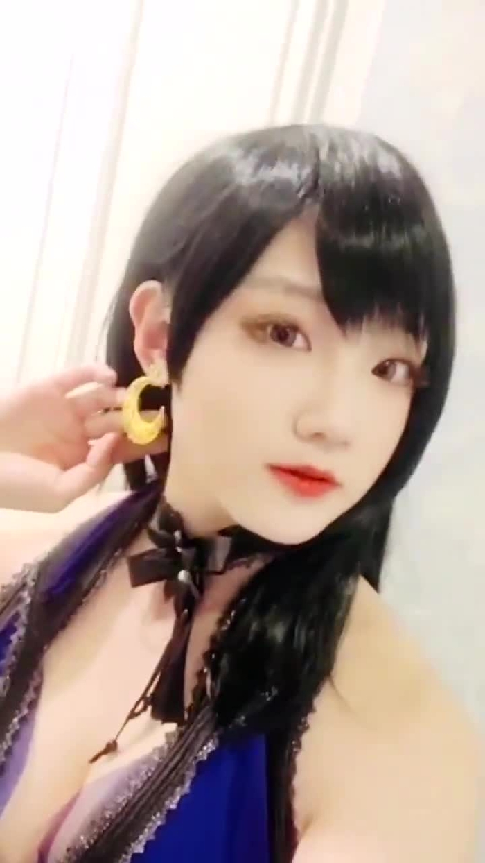 아자AZA_미유코MIYUKO（@yuojaci） 4