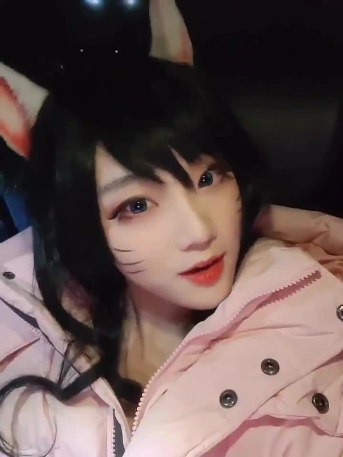 아자AZA_미유코MIYUKO（@yuojaci） 21