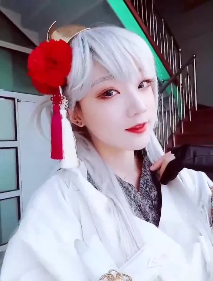 아자AZA_미유코MIYUKO（@yuojaci） 22