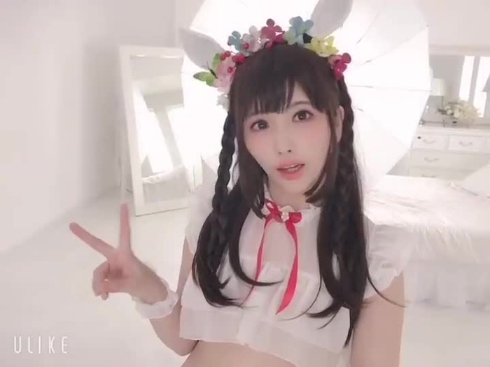 柊 花音（@yuuucha1225）