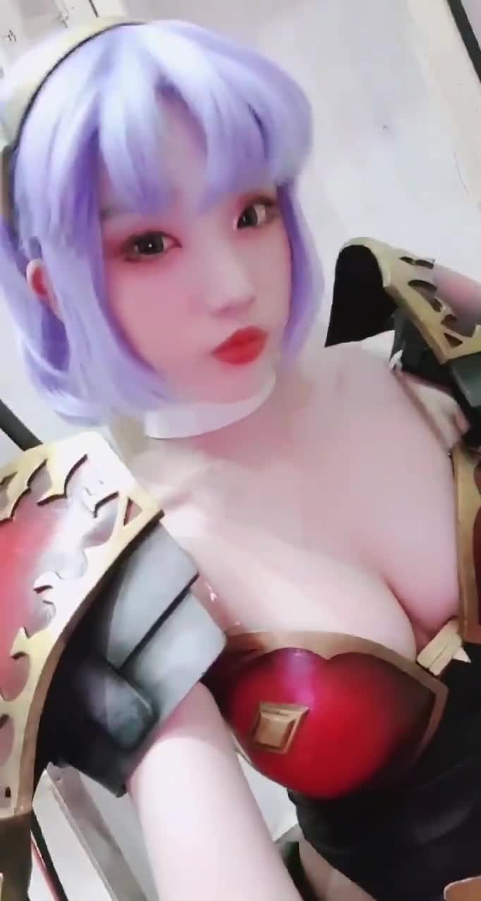 아자AZA_미유코MIYUKO（@yuojaci） 23