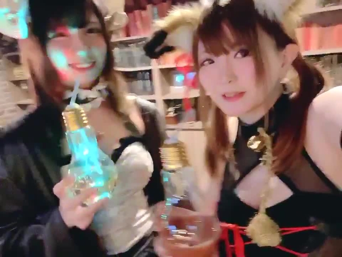 ぐぴこ@7/18ミッドガーデン堀ノ内（@gupico）