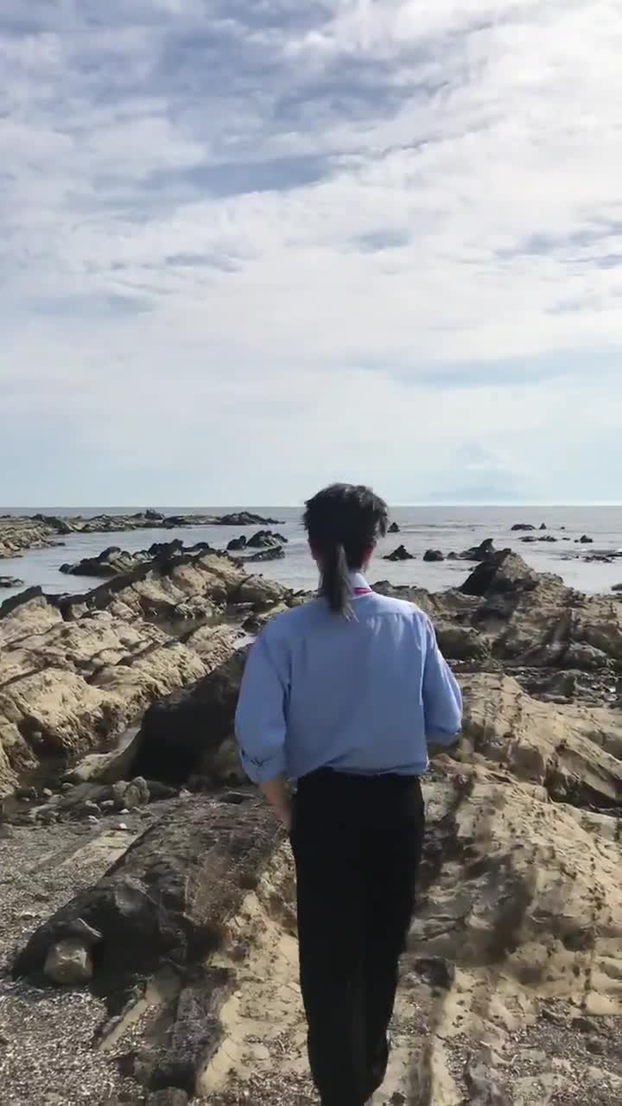 ダリア🌈（@dd_dd_2257） 1