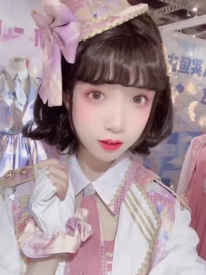 依川川_（@iiikawa__） 8