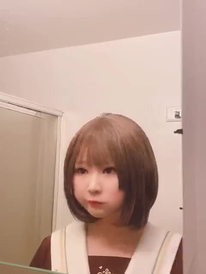 贰肆NiShi（@nishi_24sakurai） 8