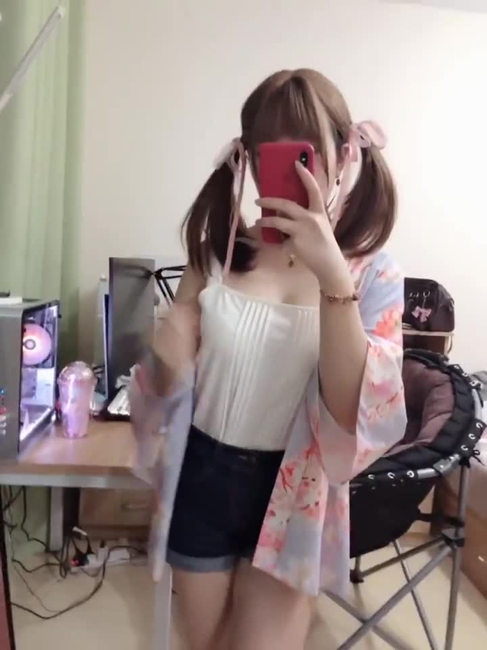 是本末末（@benmomo_o） 9