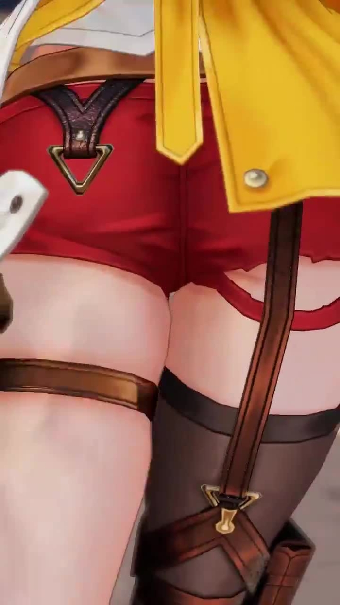 贰肆NiShi（@nishi_24sakurai） 5