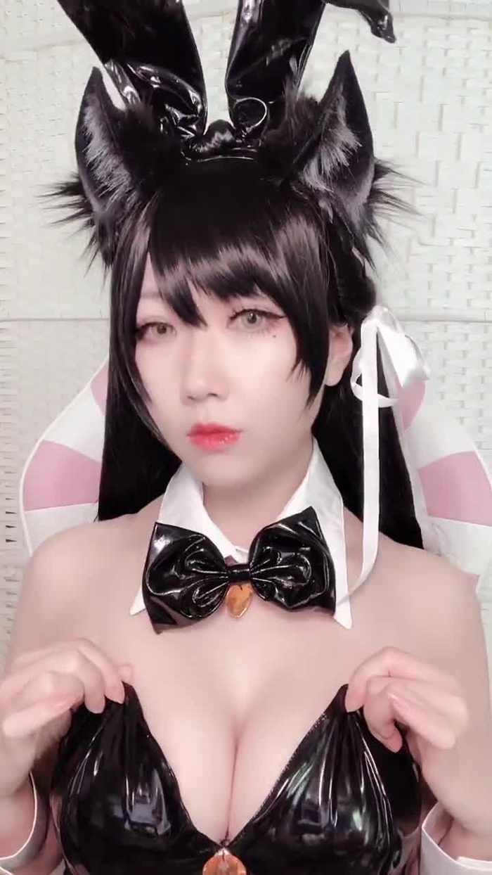是本末末（@benmomo_o） 10