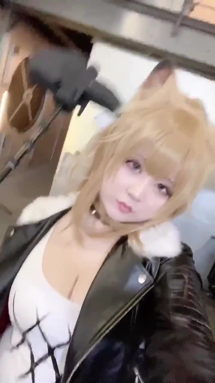 贰肆NiShi（@nishi_24sakurai） 13