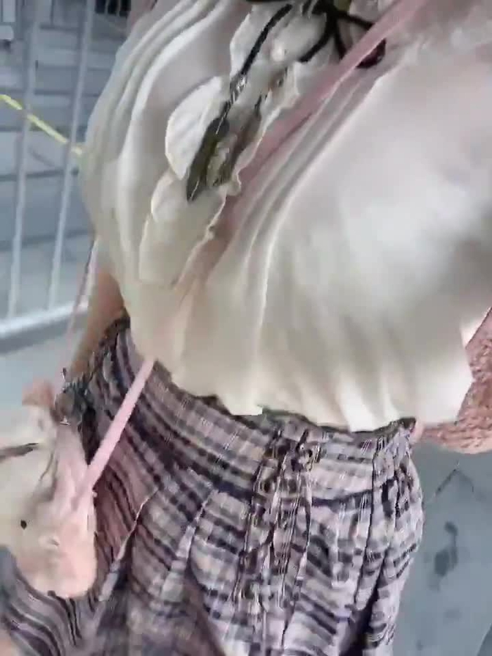 是本末末（@benmomo_o） 3