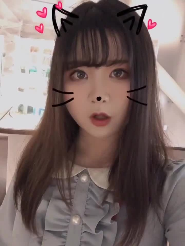 贰肆NiShi（@nishi_24sakurai） 19