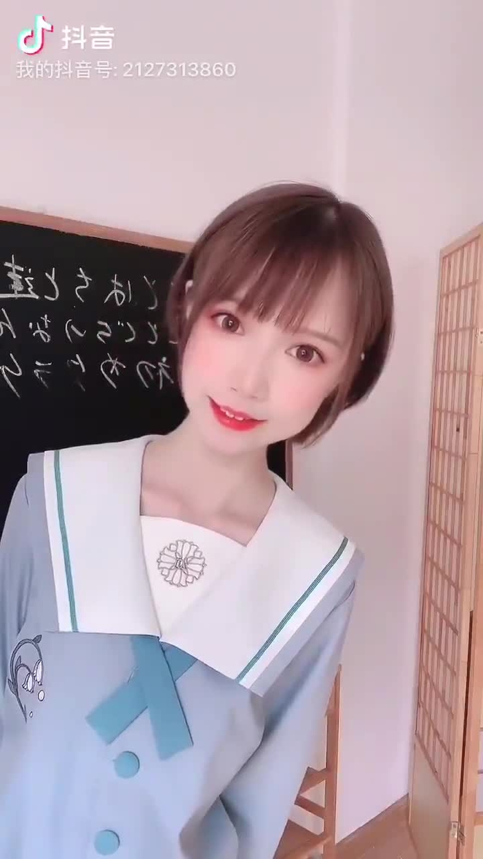 依川川_（@iiikawa__） 7
