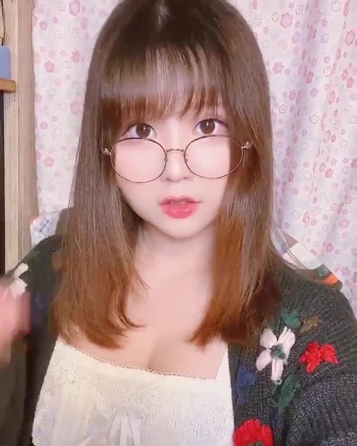 贰肆NiShi（@nishi_24sakurai） 9