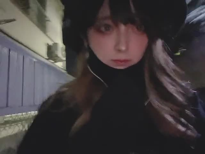 高嶺エル👾☽（@takane_88） 6