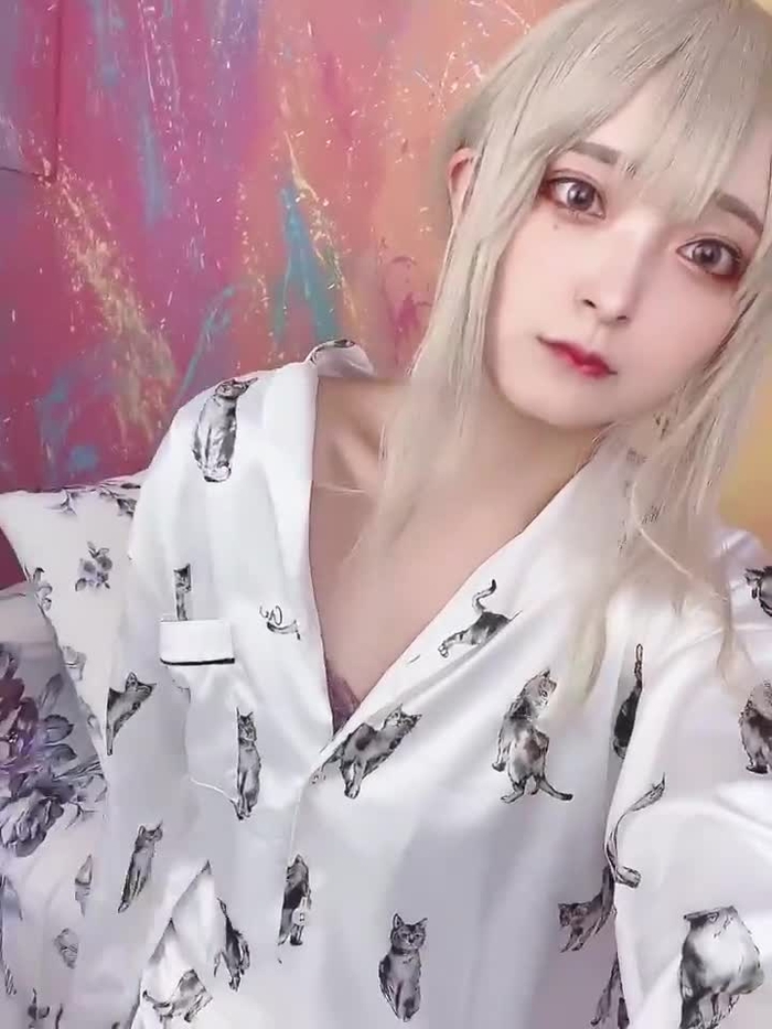 高嶺エル👾☽（@takane_88） 5