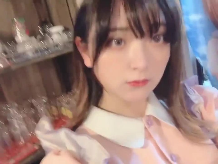 高嶺エル👾☽（@takane_88） 3