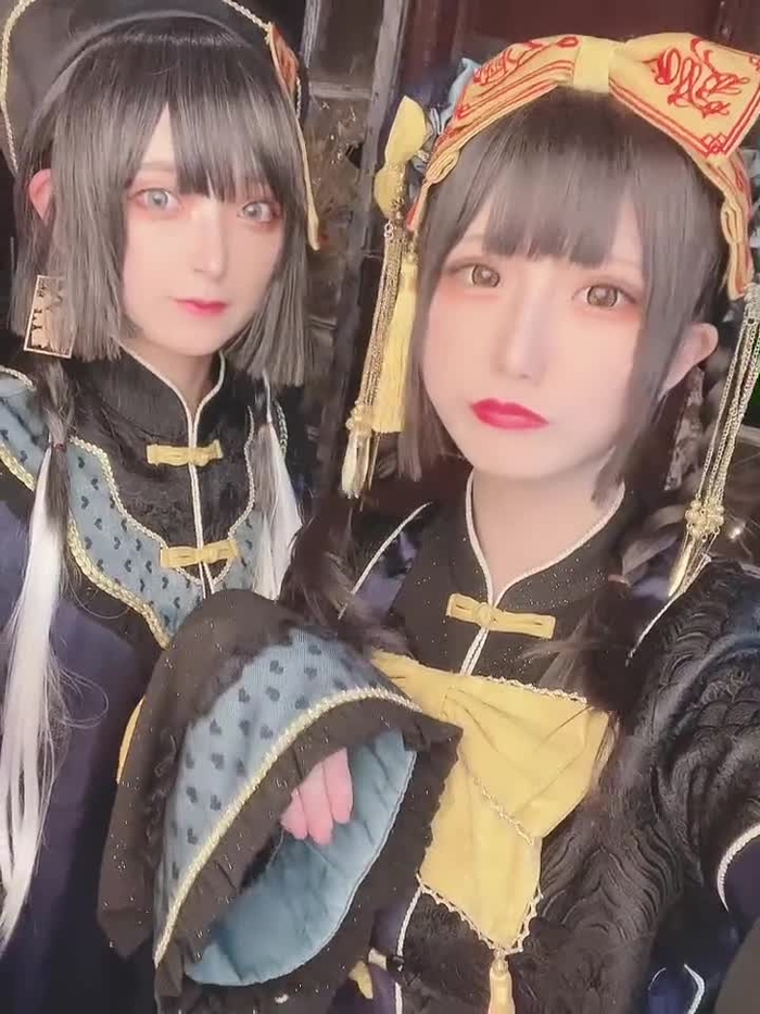 高嶺エル👾☽（@takane_88） 4