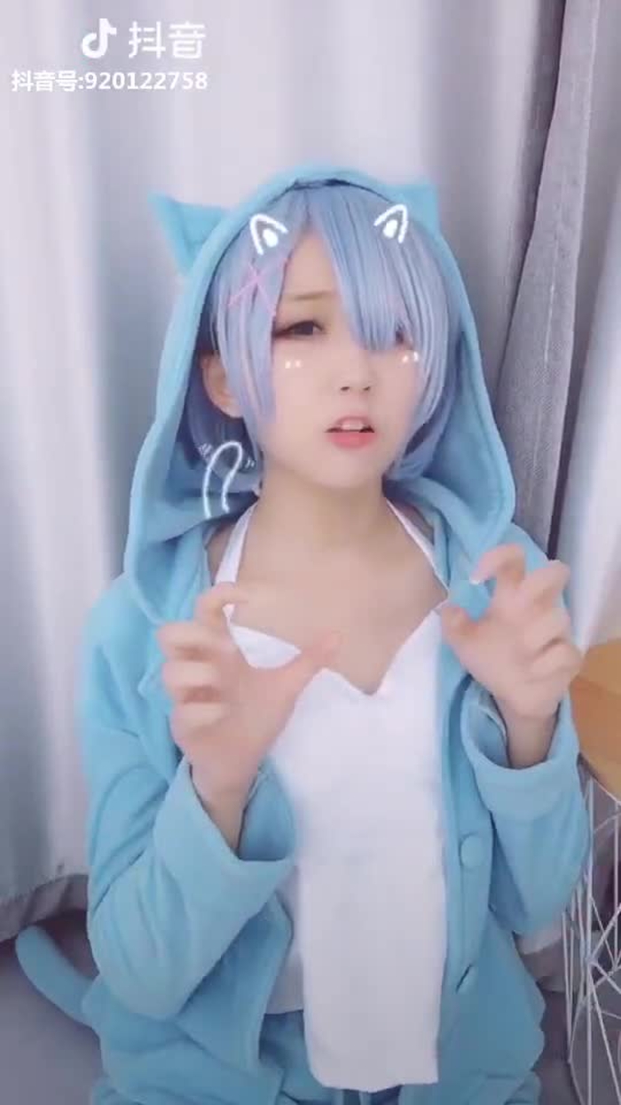 菌子宝宝（@asanokinoko） 3