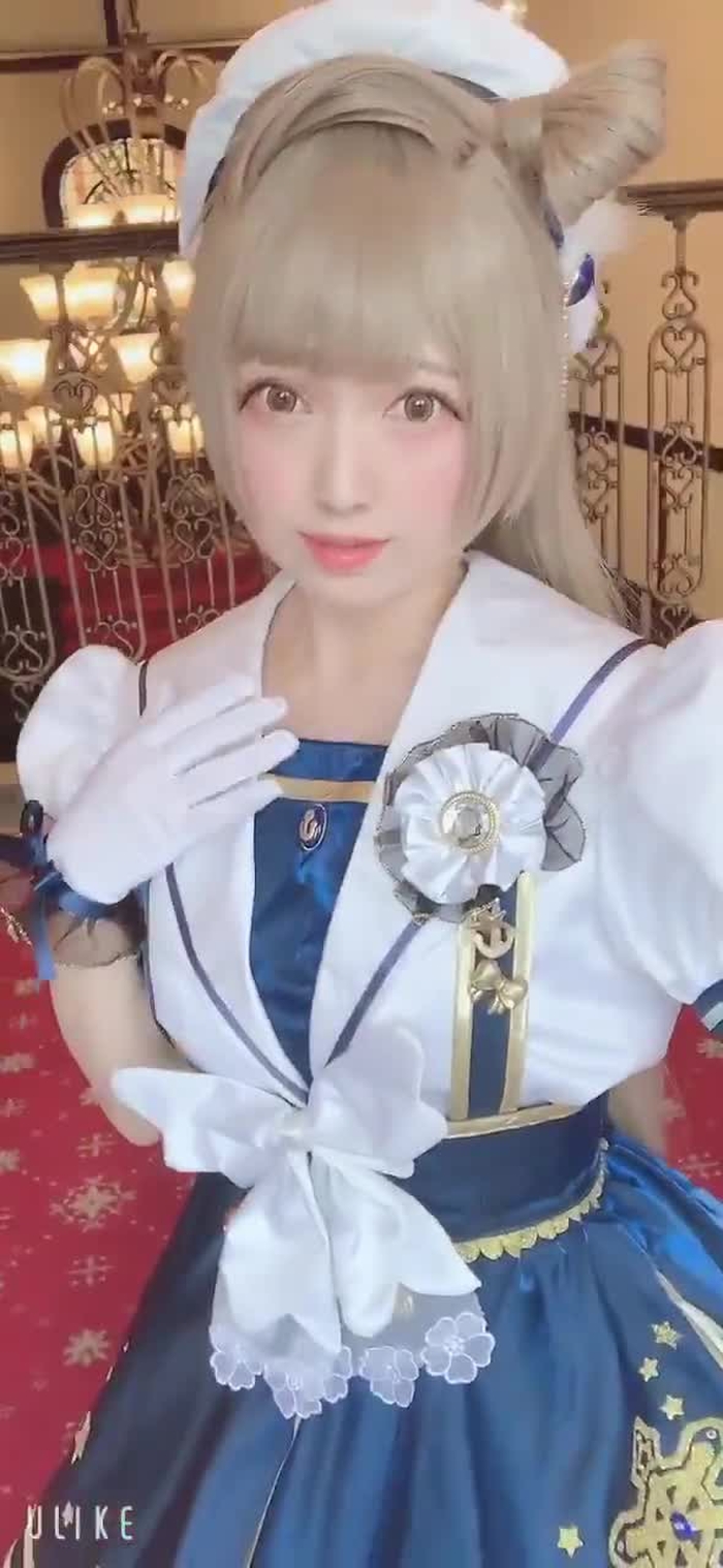 あや@オーダーメイド衣装製作（@ayaaya0327） 3