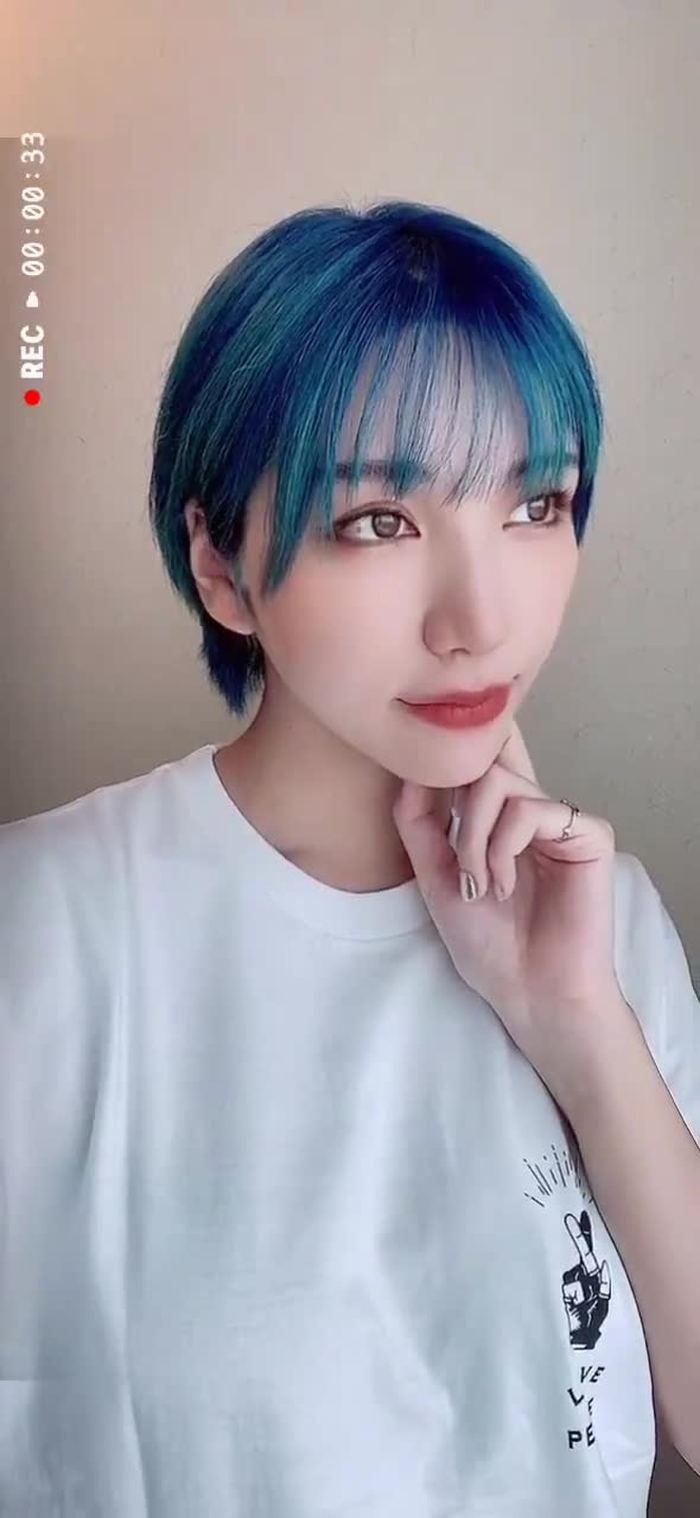 LOPE（@lopechante） 27