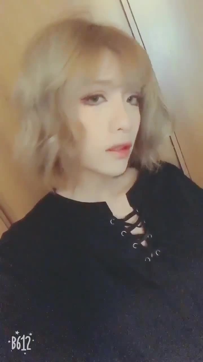 流一（@liuyi_miao_） 3