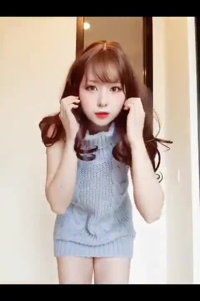 Misakicos（@misaki_chanx） 19