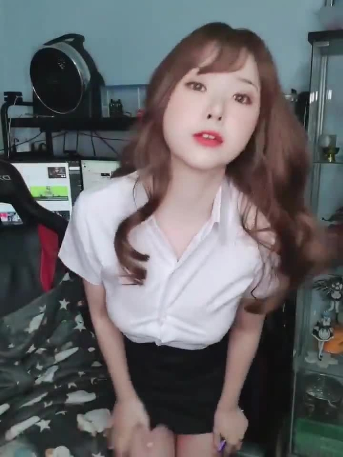 Misakicos（@misaki_chanx） 18