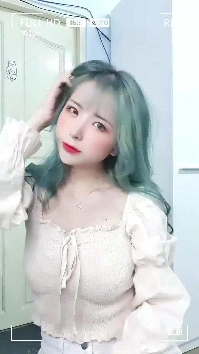 Misakicos（@misaki_chanx） 16
