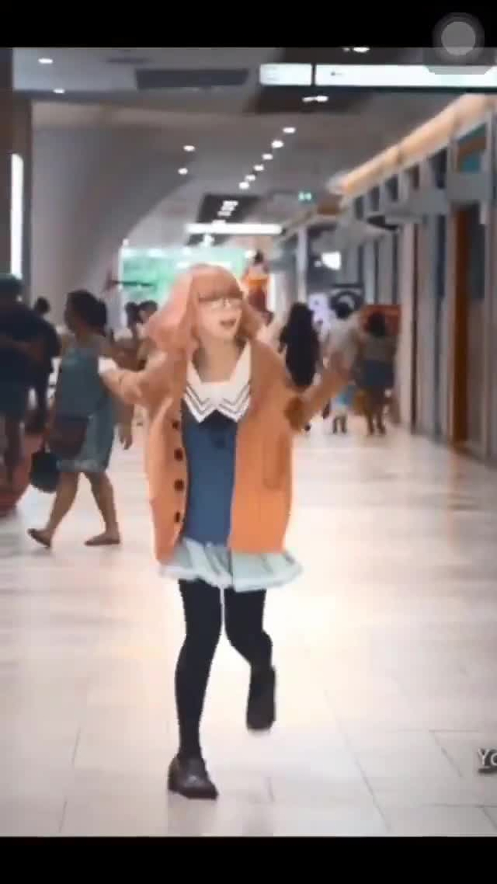 Misakicos（@misaki_chanx） 27