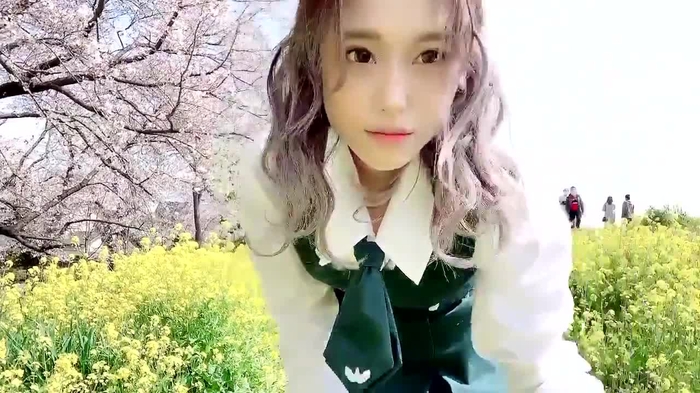 小鳥遊ゆあ👾YUA✨C100(土)西き43b（@yuazzing）