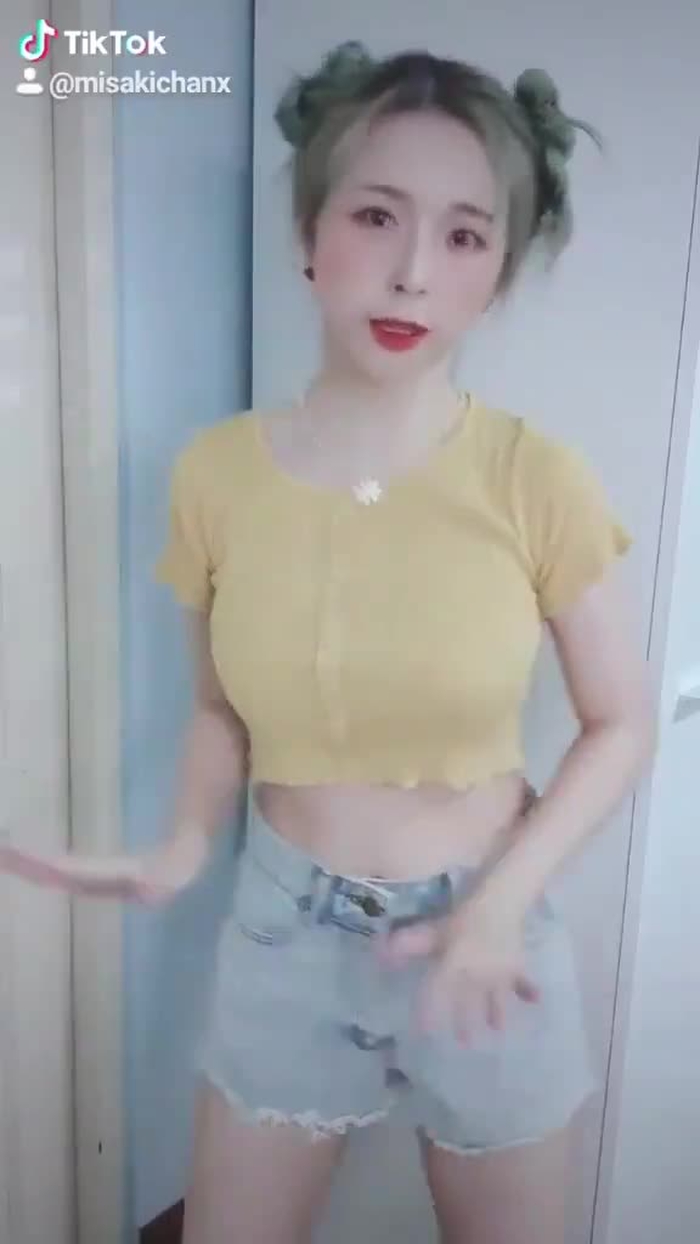 Misakicos（@misaki_chanx） 14