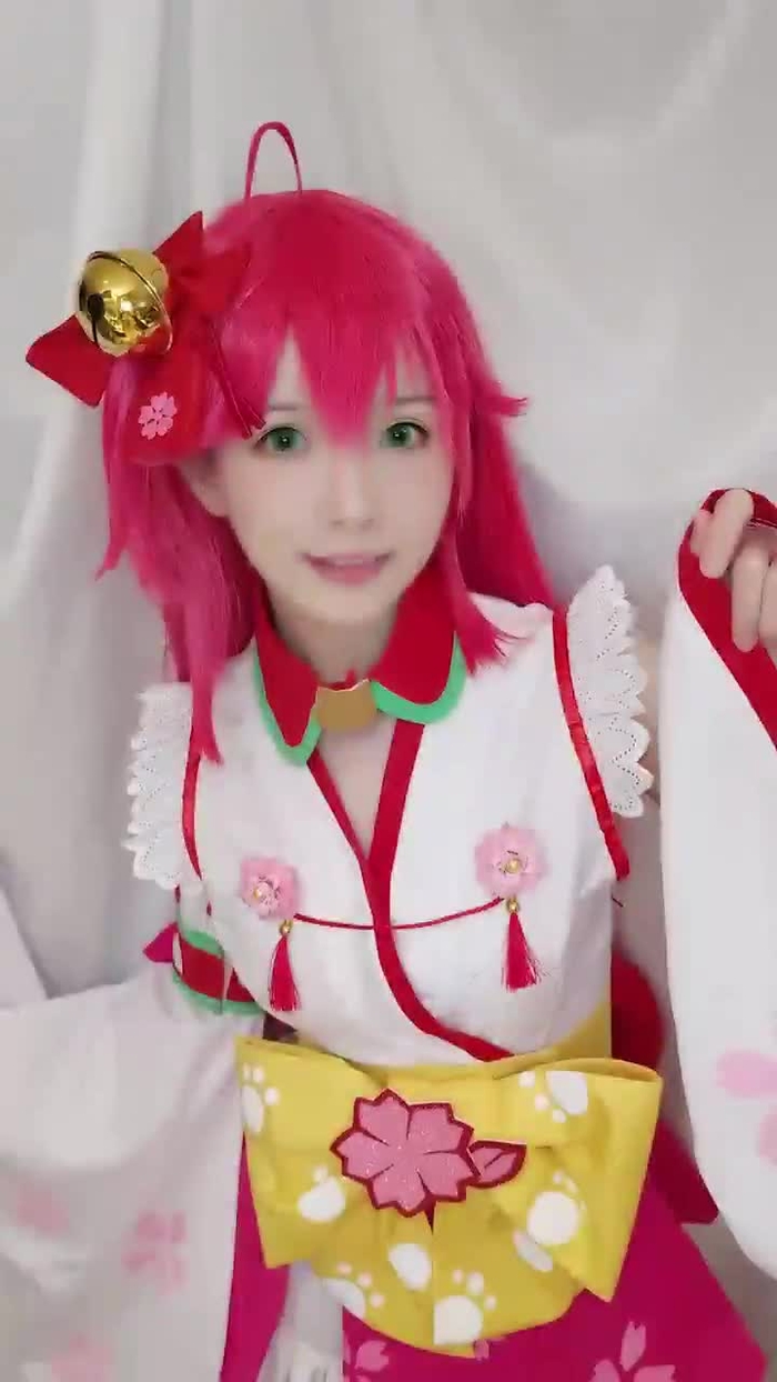 Yuki亭❄️🎀コミケ(土)西く21b（@teyi0214）