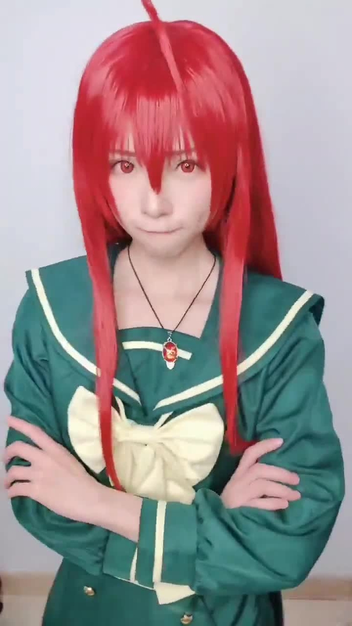 Kitaro_綺太郎🍬（@kitaro_cos） 44