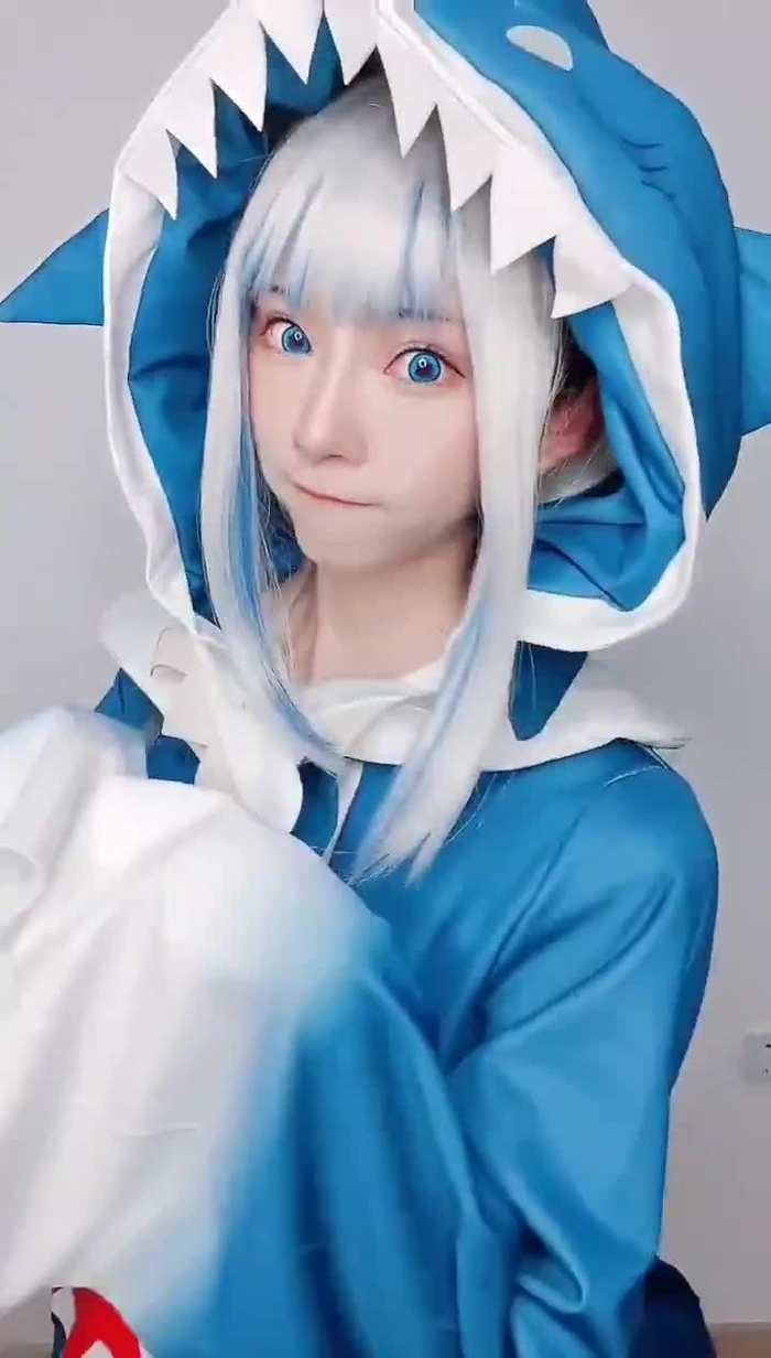 Kitaro_綺太郎🍬（@kitaro_cos） 26