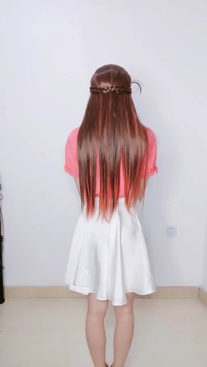 Kitaro_綺太郎🍬（@kitaro_cos） 32