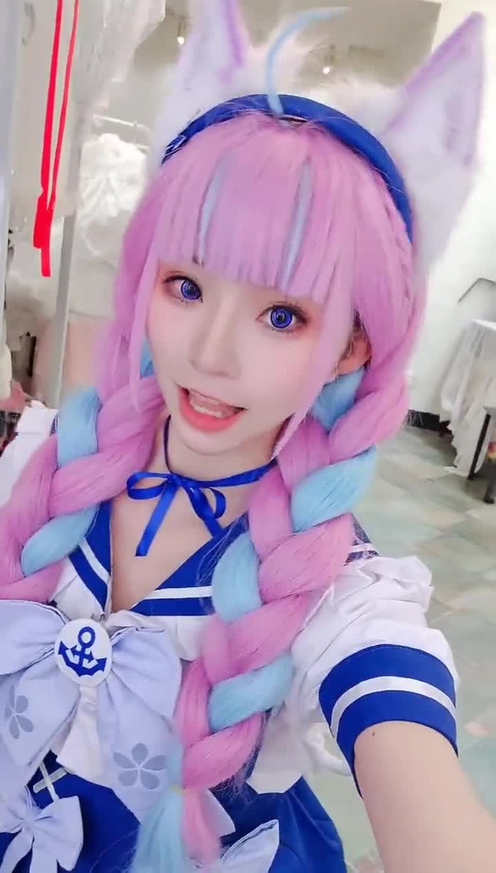 Kitaro_綺太郎🍬（@kitaro_cos） 29
