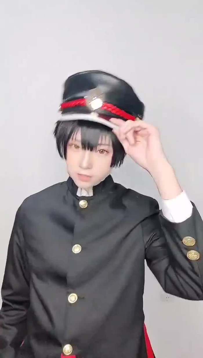 Kitaro_綺太郎🍬（@kitaro_cos）
