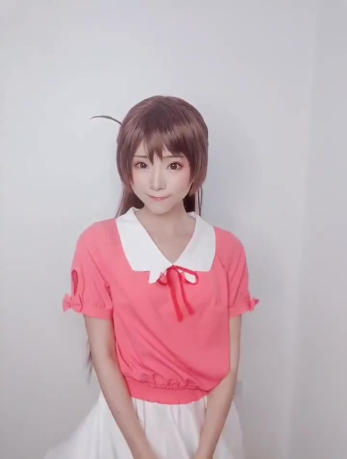 Kitaro_綺太郎🍬（@kitaro_cos） 43